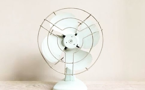 ����ȺͿյ�����