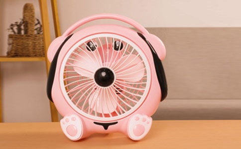 ���������������