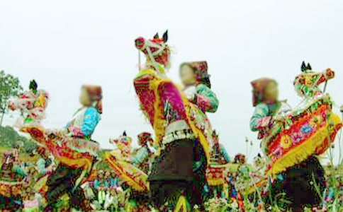 ���׵��ռ�5ƪ