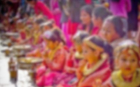 ��֪������ů�������̰�ģ�壨ͨ��14ƪ��