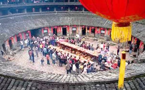 ���ֵ������׺�ʫ��