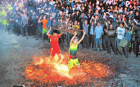 ������ҹ��������