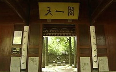 ������һ�����У���ѡ10ƪ��