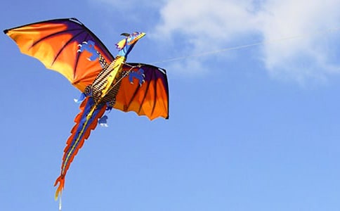 ������ķ��ݡ�����̰�