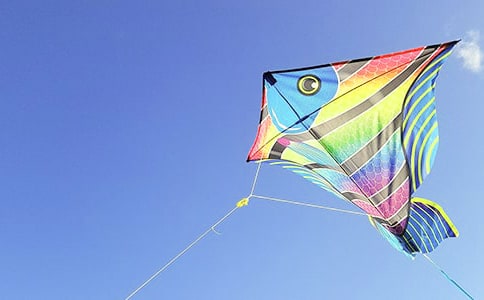 ������ķ��ݡ��Ľ̰�