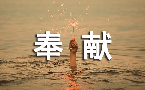 �����޻ڷ��׵����и�-���и�