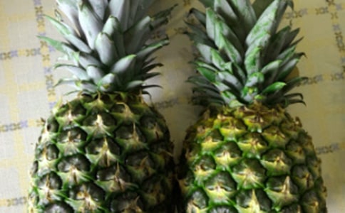 ��������Ҷ�ӱ����ô��