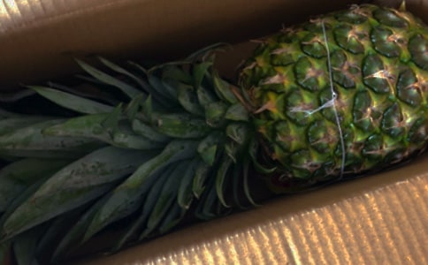 �˽������������ЩƷ�ֺ�ϰ��