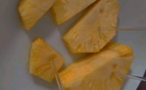 ���滨���ģ���ѡ44ƪ��