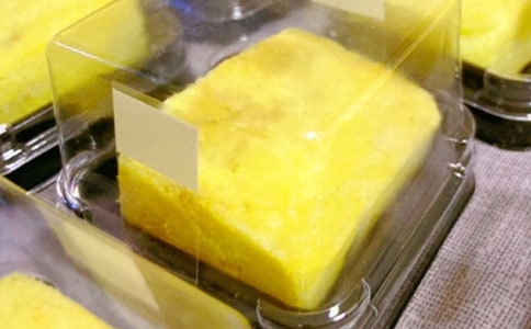 ����������700��