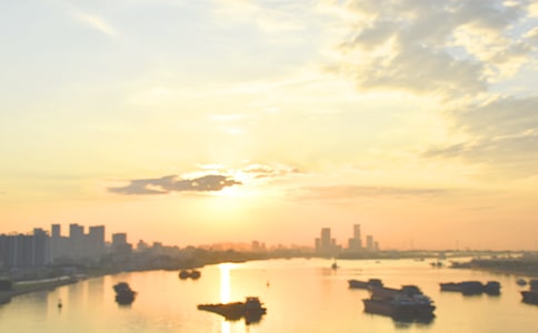 《王者归来》之《拂晓遗尘》优秀作文2000字