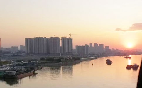 ������Ը��ǰ����ʫ��