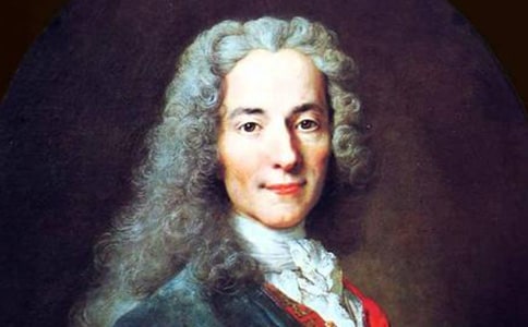 ����̩���ٵĶ�������