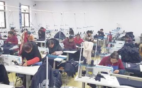 ��װ��Ա���ֲ�Ĺ����ƶȼ���15ƪ