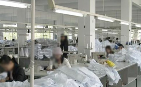 ��װ����ʵϰ�ռ�