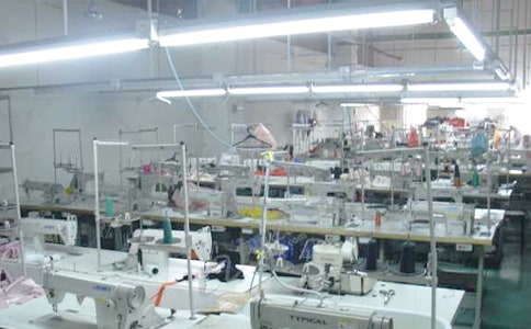 ��װ��Ա���ֲ�Ĺ����ƶȻ��15ƪ