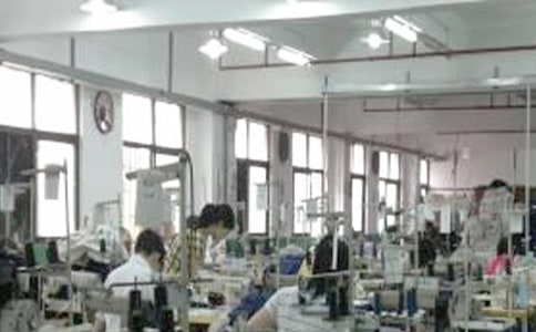 ��װ��ʵϰ�ܼ�