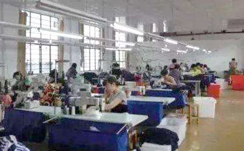 ��װ�����չ����ܽ᷶�ļ���