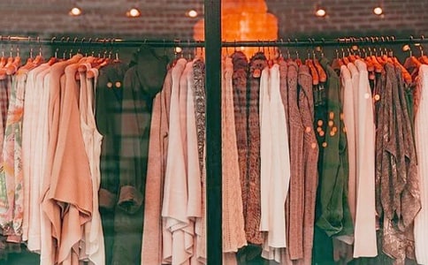 ��װ����������