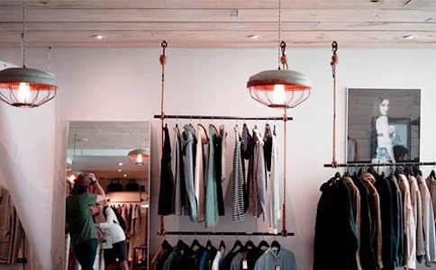 ��װ�����ʵ�����淶��