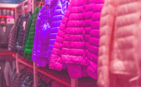 ��װ������ְ���淶������ģ��