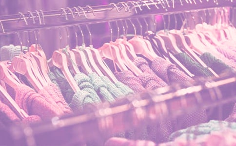 服装销售计划书合集15篇