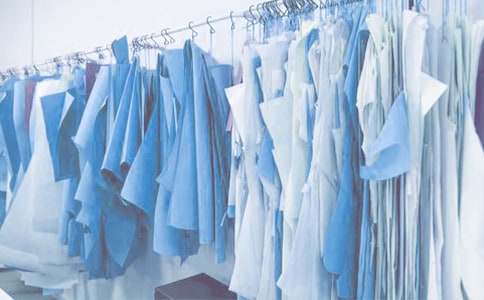 服装销售社会实践报告