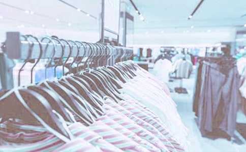 2019��װ���۵곤�����ƻ�