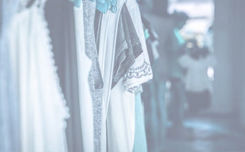 ��װ���۵ļƻ���