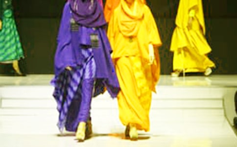 ��װչ�����뺯����