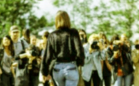 ��װչ��߻��鷶�ģ���ѡ12ƪ��