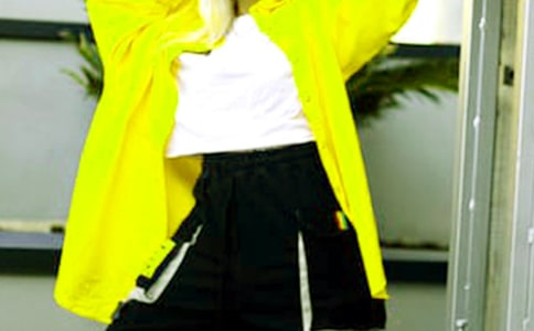 ��װչ��߻���