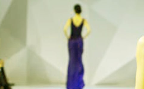 ��װչ��߻���ģ��ο�