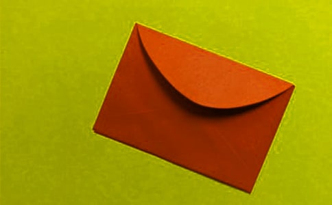 ��׸��������Ӫ���������ģ���ѡ6ƪ��