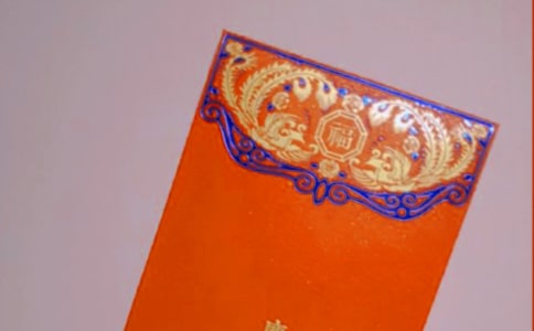 ��л��˾��������˵˵����ѡ190�䣩