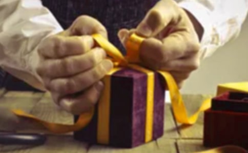 ����Ժ���ġ��ȡ�