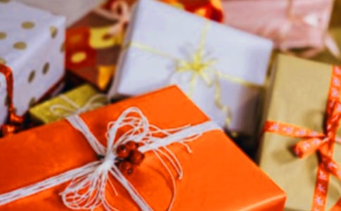 �����ţ����ᷢ�Ÿ�������