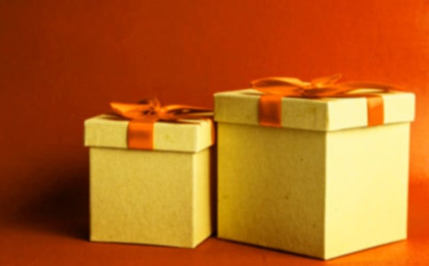 ����������Ժ���ʵ������