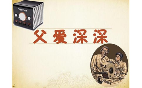 �������˼