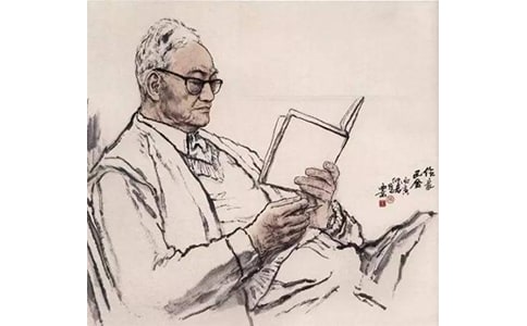 ���׵Ĳ��Ķ���