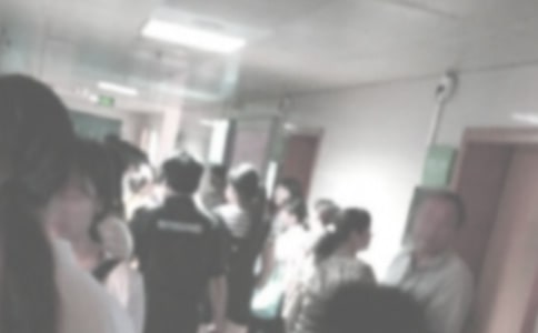 �����ƹ�������