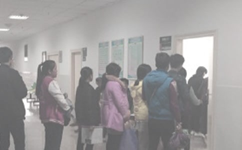 ����������ҽʦ������ְ���淶��