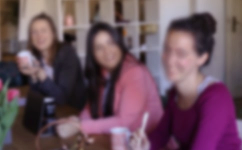 ��Ů��������ʵʩ��������ѡ6ƪ��