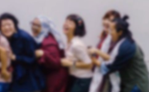 ��Ů�ɲ���ѧϰ�ĵ�