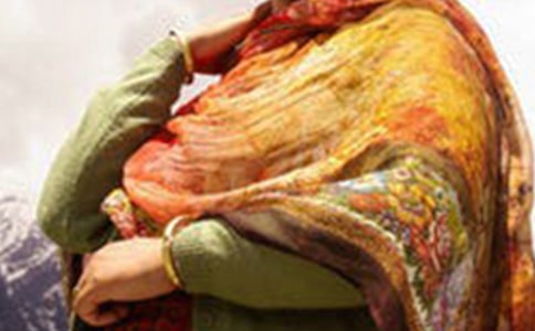 ���ڸ�Ů���������Ծ�ѡ