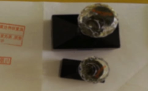 ��ѧ��ѧ�ǼǱ���Ҫ������