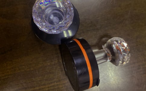 ����֤�����·���