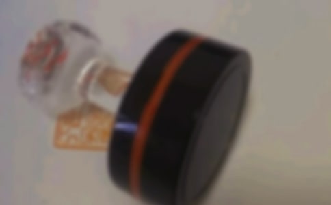 �������֤��6ƪ