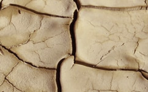 �ɺ��ķ����