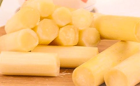 �����Ը���ĺô�